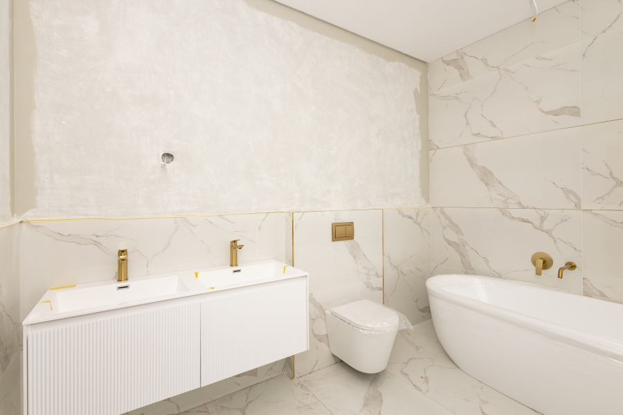 4 Bedroom Property for Sale in Sandown Western Cape